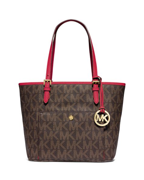 tas michael kors harga|michael kors tote bags.